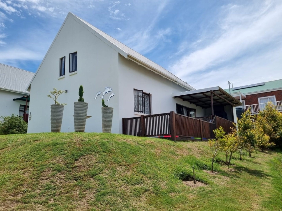 3 Bedroom Property for Sale in East Bank Eastern Cape